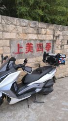 -上美四季动物农场