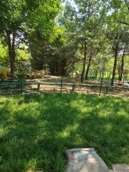 -大望京儿童游乐场