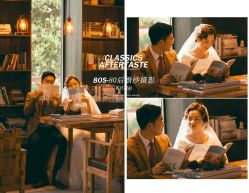 -苏州HX-合喜映画婚纱摄影