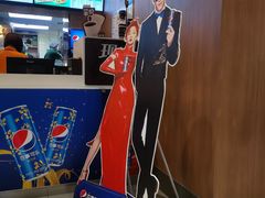 -德克士(胜利店)