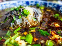 -惠记粉汤羊血(小南门店)