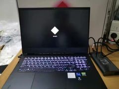 -惠普电脑专卖店(HP)