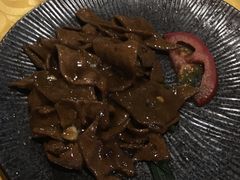 -堂宴·老厦门私房菜(1988仙岳总店)