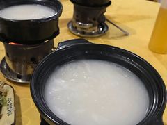 -杏坛公平靓正(伦教滨江店)