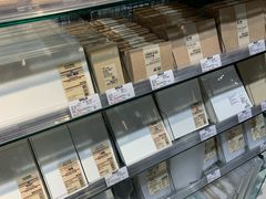 -MUJI无印良品(杭州万象城店)