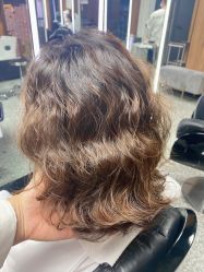 点击看大图 -HD HAIR STYLE