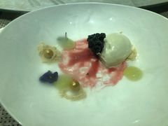 -鱼桥巷·美学川菜