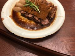 -高老庄新家宴(北斗星广场店)