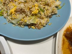 -龙记香港茶餐厅(久光百货店)