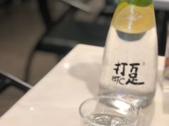 -打趸BTC·Breaktime cafe(北京路店)