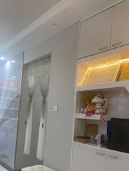 -奥丽维娅美容养生会所