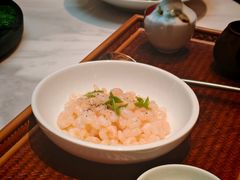 -青玉案·生日宴·纪念日·家宴主题餐厅(太湖西路店)