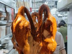 -百乐潮州酒家(时代广场店)