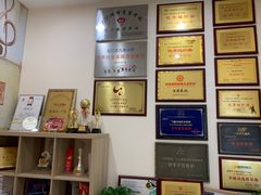 -飞童凡响艺术学校(松江区九里亭校区)