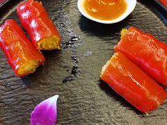 -粤香楼(新光里店)