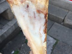 -赵元章肉骨烧(山塘街店)