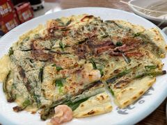 -京都亭(沙柳路店)