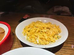 -掌柜的店·河南的菜(世茂店)