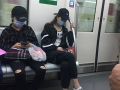 -靖江路(地铁站)