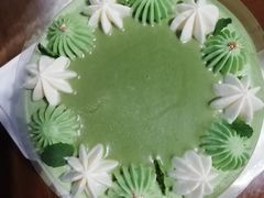 -浮光之丘MontCake生日蛋糕(科华路店)