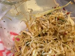 -聚味瞿记·龙虾堂(咸嘉湖店)