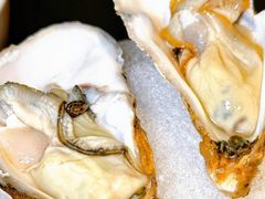 -鲜入唯煮·港式海鲜牛肉火锅(金宝街店)