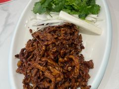 -老昌春饼(新天地店)