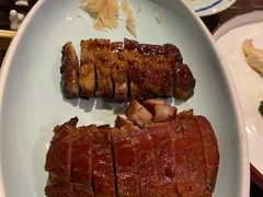 -广州白天鹅宾馆