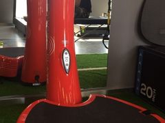 -UltraForce超源健身私教工作室(长楹天街精品店)