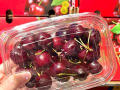 -水果天空(东葛店)