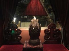 -花马天堂云南餐厅 Lost Heaven(高邮路店)