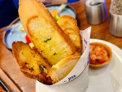 -bluefrog蓝蛙(新三里屯太古里店)