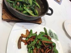 -稻香海鲜饭店(第一国际店)