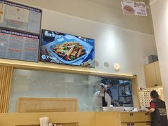 -雲物·云南小馆(好悦天地店)