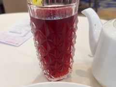 -新兴家喻酒家·羊城名宴(昌岗店)