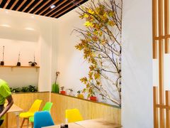 -憨老頭凉皮融合简餐(双山里店)