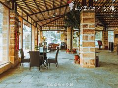 -北岸海景酒店