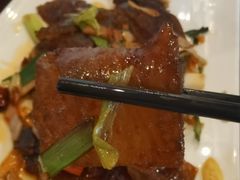 -老雒阳面馆·水席(定鼎门店)