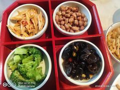 -火宫殿(五一大道分店)