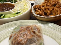 -老昌春饼(中央大街店)