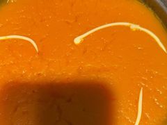 -炉小哥烤肉(朗悦公园茂店)