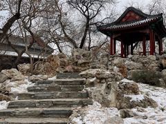 -宣武艺园