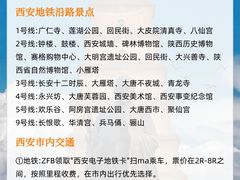 -大雁塔北广场音乐喷泉