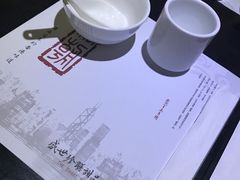 -糖朝(尖沙咀店)