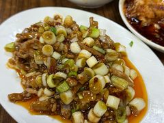 -老丘丘(较场口店)