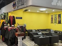 -谜盒子奇幻密室(南屏店)
