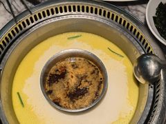 -鱼豆吉·豆浆鱼火锅(宜昌万达店)