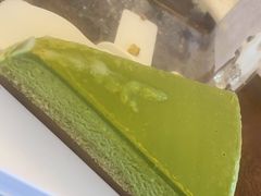 -7fresh七鲜(大族广场店)