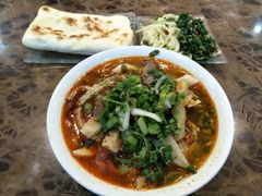 -杜优素羊杂碎(财满街店)