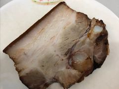 -大时代美食面馆